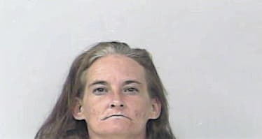 Ashlee Sheridan, - St. Lucie County, FL 